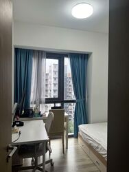 Lakeville (D22), Condominium #546645591